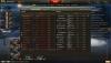 worldoftanks 2014-12-25 18-31-17-39.jpg