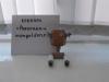 DSCN5829 (Medium).JPG