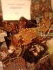 IMG_20141206_004940.jpg