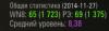 111.jpg
