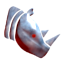 amblem64.png