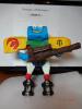 DSC018750.jpg