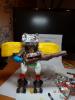DSC01857.JPG