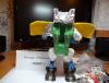 DSC01858.JPG
