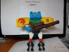 DSC01874.JPG