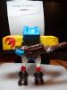 DSC01866.JPG