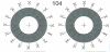 111.png