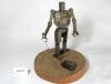 DSC09047.jpg