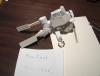DSC08602.jpg