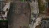 world of warship.jpg