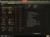 shot_473.jpg