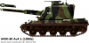 13 - AMX-30 AuF.1 french canon automoteur de  155 mm GTC (1980s).png