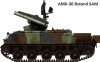 14 - AMX-30 Roland SAM.png