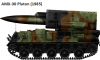 15 - AMX-30 Pluton (1985).png