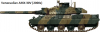 12 - Venezuelian AMX-30V (2000s).png