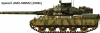 09 - Spanish AMX-30EM2 (1990s).png