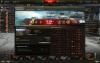 M4A3E8 Fury (04).jpg