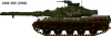 02 - AMX-30E (1966).png