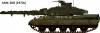 03 - AMX-30B (1970s).png