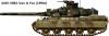 05 - AMX-30B2 Ivan le Fou (1990s).png