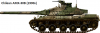 11 - Chilean AMX-30B (1990s).png