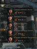 10.PNG