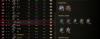 PZ2D.jpg