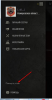 Screenshot_8.png