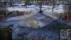 World of Tanks 2015-12-25-22-31-42-198.jpg