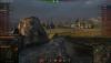 World of Tanks 2015-12-14-21-59-58-633.jpg