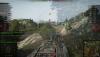 World of Tanks 2015-12-11-17-57-33-469.jpg
