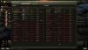 World of Tanks 2015-12-14-21-50-54-882.jpg