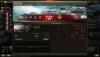 World of Tanks 2015-12-14-21-50-47-754.jpg