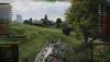 World of Tanks 2015-12-27-14-53-11-586.jpg