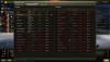 World of Tanks 2015-12-27-14-46-36-84.jpg