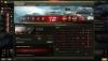 World of Tanks 2015-12-11-17-3-20-816.jpg