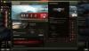 World of Tanks 2015-12-12-17-25-23-129.jpg