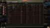 World of Tanks 2015-12-11-17-4-4-934.jpg