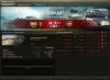 amx105.jpg