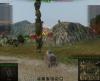screen.jpg