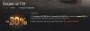 t341.png