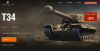 t34.png