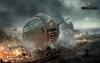 world_of_tanks_wg_wot_wargaming_net_spherical_tank_97210_2560x1600 (1).jpg