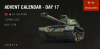 PATTON.png