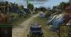 shot_072.jpg
