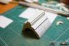 IMG_7755++.jpg
