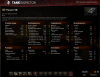 2015-12-03 11-19-46 Tank Inspector.png