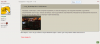 mx3201D.png