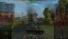 shot_005.jpg