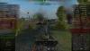 shot_004.jpg